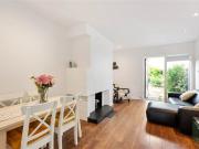 25 Oak Apple Green, Rathgar, Dublin 6, County Dublin...