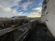 25 Oakleigh Wood, Dooradoyle, County Limerick GVM...