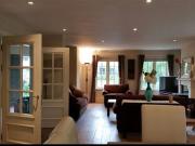 25 Oakwood Manor, Kenmare, Kerry Majella O Sullivan...