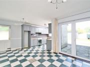 25 Oatfield Park, Clane, Co. Kildare Sherry FitzGerald...