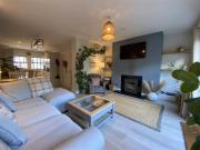 25 Orchid Grove, Abbey Fort, Kinsale, County Cork, P17 C898