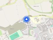 25 Orchid Grove, Abbey Fort, Kinsale, P17 C898