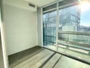 25 Ordnance Street 1220 Toronto ON M6K 0E9 1 Bedroom...