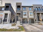 25 Origin Way, Vaughan, ON, L6A 0C6 house for sale |...