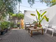 25 Otter Street, Collingwood, VIC 3066