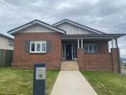 25 Ottiwell Street, Goulburn House for rent Listed by...