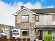 25 Pairc Na Saile Arklow Co Wicklow