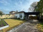 25 Palm Street, Ettalong Beach House for rent Listed by...