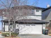 25 Panamount Crescent Nw, Calgary, AB, T3K 5L7 house for...