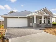 25 Pankhurst Avenue, North Rothbury, NSW 2335