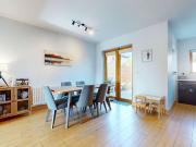 25 Park Place, Grangerath, Drogheda, Co. Meath, A92CHP3
