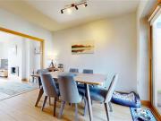 25 Park Place, Grangerath, Drogheda, Louth Dixon...