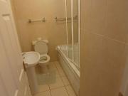 25 Parklands, Athenry, Co. Galway