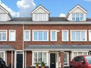 25 Peyton Drive Rathcoole Co Dublin