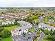 25 Phibblestown House, Dublin 15, Dublin Leonard Wilson...