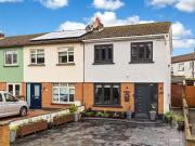 25 Pinebrook Lawn, Huntstown, Dublin 15