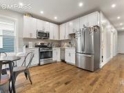 25 Pleasant St, Boston, MA