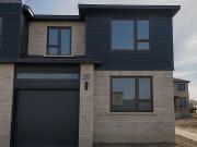 25 Pony Way, Kitchener, ON, N2R 0R8 house for lease |...