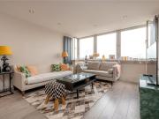 25 Porchester Place,London,W2 2PF, 2 bedroom, Apartment