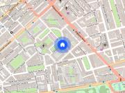 25 Porchester Place, London, W2