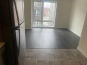 25 Priya Lane #Unit 7