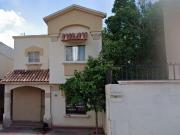 25, PROPIEDAD A LA VENTA DISPONIBLE CON EXCELENTE PRECIO!