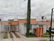 25, PROPIEDAD ADJUDICADA A LA VENTA EN EXCELENTE ZONA!