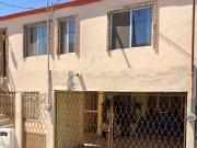 25, PROPIEDAD DE OPORTUNIDAD CON EXCELENTE UBICACIÓN A...