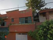 25, PROPIEDAD EN VENTA CON EXCELENTE PRECIO!