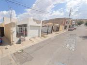 25, Propiedad En Venta Con Excelente Ubicación!Jardines...