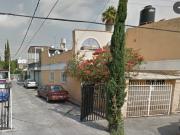 25, PROPIEDAD EN VENTA CON EXCELENTE UBICACIÓN Y PRECIO!