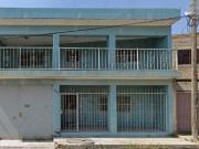 25, PROPIEDAD EN VENTA DISPONIBLE EN EXCELENTE PRECIO!