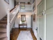 25 Prospect Farm, Windmill Hill, Youghal, East Cork Conn...