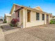 2/5 Prospect Street, Mackay, QLD 4740