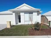 25 Puritan Avenue, Two Rocks, WA 6037
