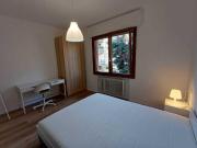 25 quadrilocale 120mq