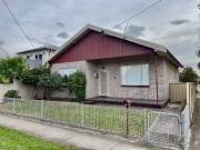 25 Railway Street North, Altona VIC 3018 House For Rent