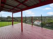 25 Raleigh Street, Coffs Harbour, NSW 2450