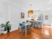 25 Rankin Crescent, Toronto | For Rent @ $4,000 | Condos. Ca