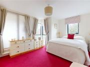 25 Red Arches Road, The Coast, Baldoyle, Dublin 13 JB...