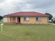 25 Reed Avenue, Maryborough, QLD 4650