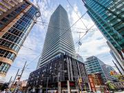 25 RICHMOND ST E # SUITE 1214, Toronto