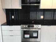 25 Richmond Street East 30003 Toronto ON M5C 1M1 1...