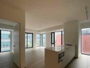 25 Richmond Street East 306 Toronto ON M5C 0A6 2 Bedroom...