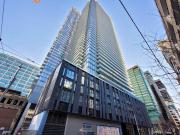 25 Richmond Street East 614 Toronto ON M5C 0A6 1 Bedroom...