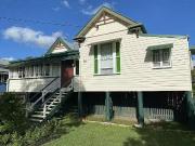 25 Richmond Street, Maryborough, QLD 4650