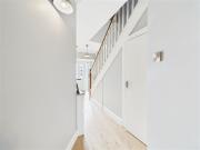 25 Rinawade Rise, Leixlip, Kildare RE/MAX Partners 4961...