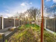 25 River View, Slane, Co. Meath Ray Cooke Auctioneers...