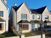 25 Ros Na Hinse, Attyrory, Carrick On Shannon, Leitrim,...