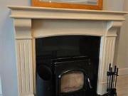 25 Ros Na Hinse, Attyrory, Carrick On Shannon, Leitrim...